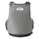 USCG Approved UL1123 Type III PFD, Front Zip image number 1