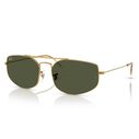 Explorer 5 Sunglasses image number 4