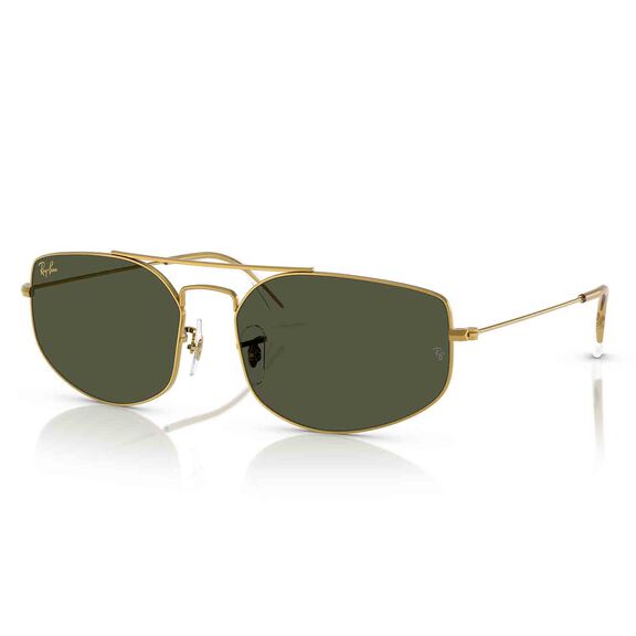 Explorer 5 Sunglasses image number 4