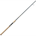 8'6" Triumph Salmon & Steelhead Spinning Rod, Medium Power image number 1