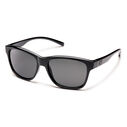 Women's Pageant Polarized Sunglasses image number 0
