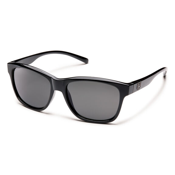 Women's Pageant Polarized Sunglasses image number 0