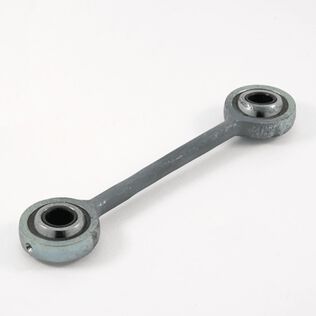 Exalto Type 1 Wiper Spare Part #936V