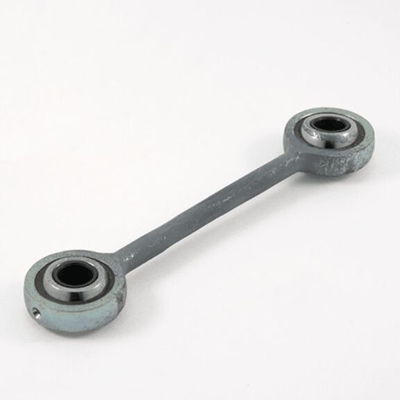Exalto Type 1 Wiper Spare Part #936V image number 0
