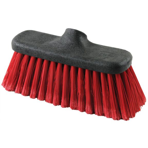 Vehicle Brush Head Only image number 0