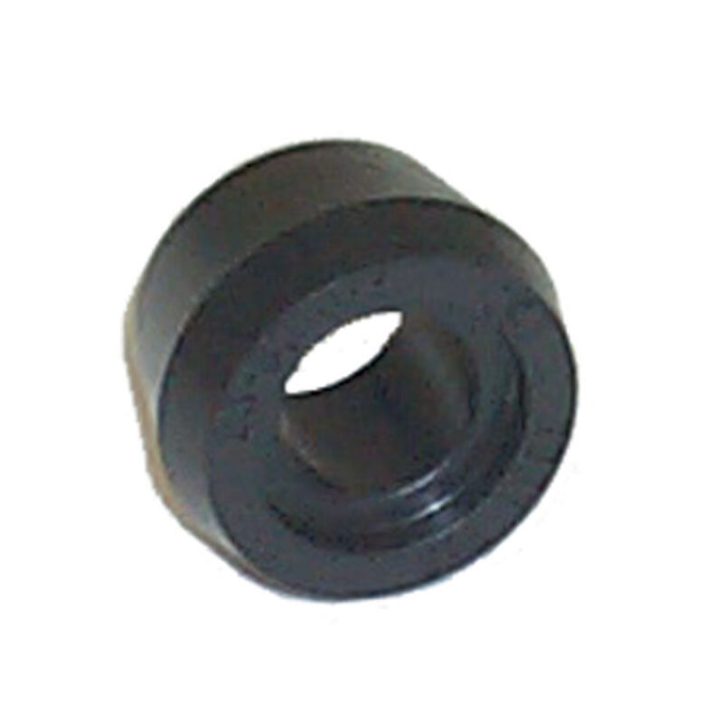 18-4288-9 Trim Bushing for Mercruiser Stern Drives, Qty. 8 image number 0