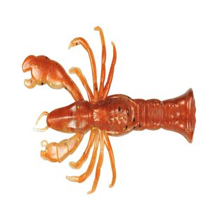 Gulp!&reg; Saltwater Ghost Shrimp