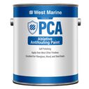 PCA Premium Ablative Antifouling Paint, Gallon image number 0