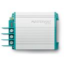Mac Plus Charger Converter, 12/24-30 image number 0