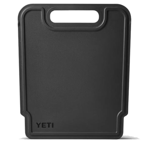 Roadie&reg; Wheeled Cooler Divider image number 0