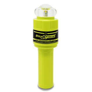 ResQFlare LED Electronic Distress Flare