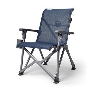 Trailhead Camp Chair