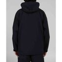 Men's Long Range Jacket image number 2