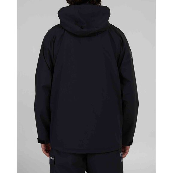 Men's Long Range Jacket image number 2