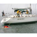 Lifesling3 Overboard Rescue System image number 2