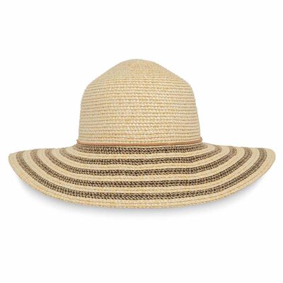 Women's Sun Haven Hat