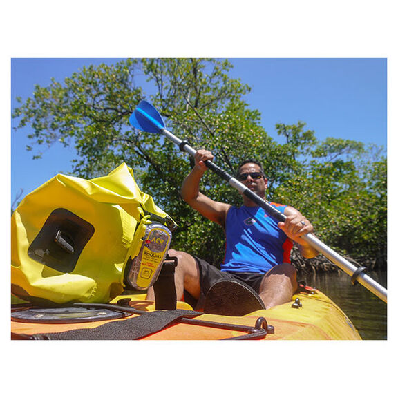 ResQLink+ Personal Locator Beacon and Adventure Kit image number 4