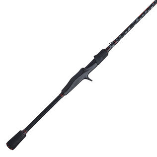 7' Vendetta&reg; Casting Rod, Medium Heavy Power
