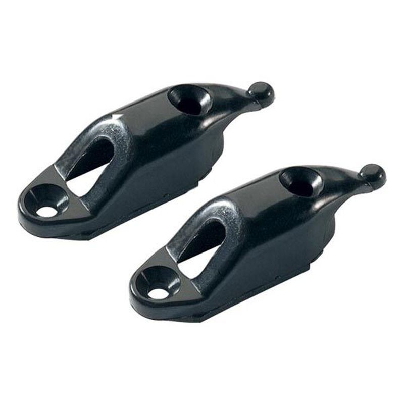 Shockcord Line Hangers, 2-Pack image number null