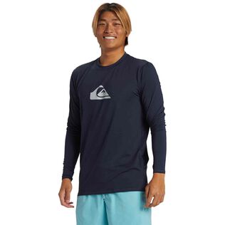 Men's Everyday Surf Shirt