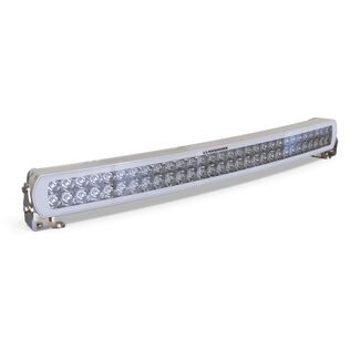 Lumishore LM600472