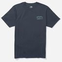 Men's Bottle Rocket Shirt image number 1