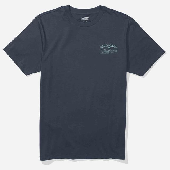 Men's Bottle Rocket Shirt image number 1