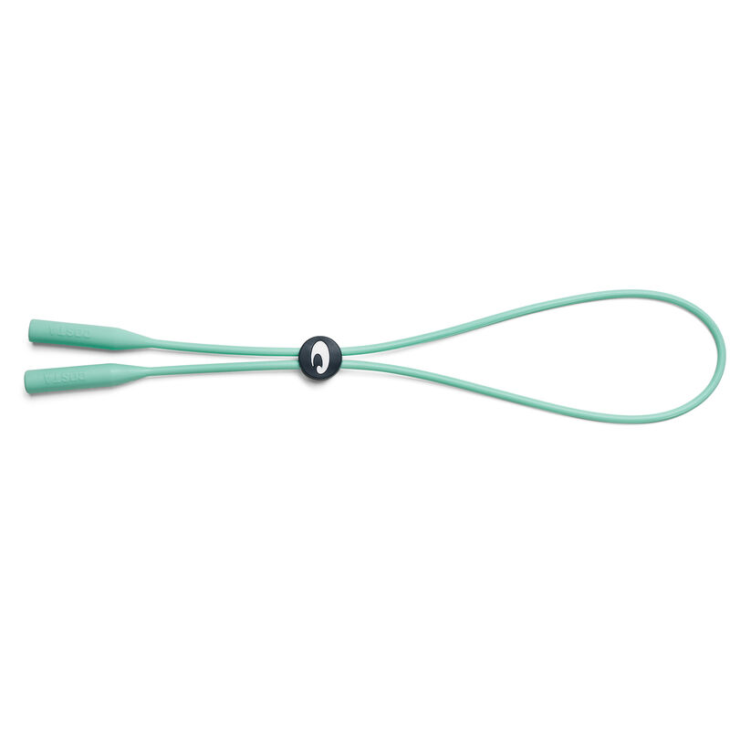 COSTA Bowline Silicone Sunglass Strap West Marine