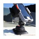 ROKK Mini Self Adhesive Surface Mount image number 1