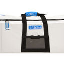 C75 Inflatable Cooler image number 4