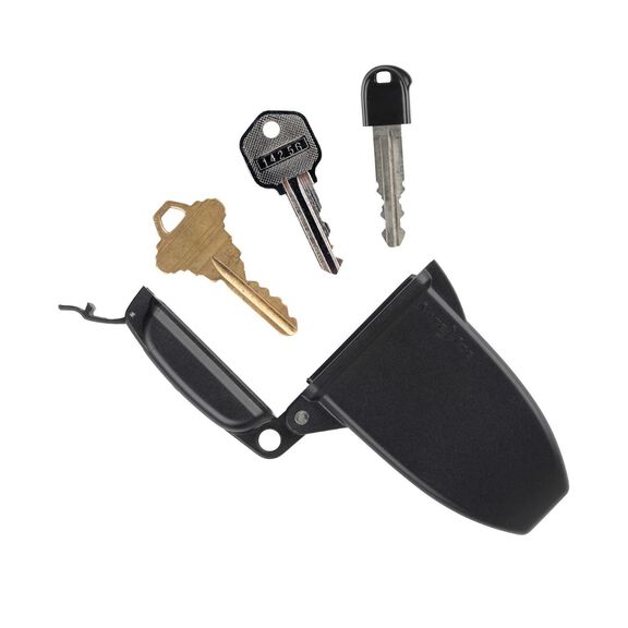 HideOut&trade; Magnetic Key Box image number 0