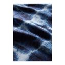 Tiny Towel, Agua Blue image number 2