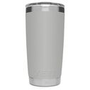 20 oz. Rambler&reg; Tumbler with MagSlider Lid image number 1