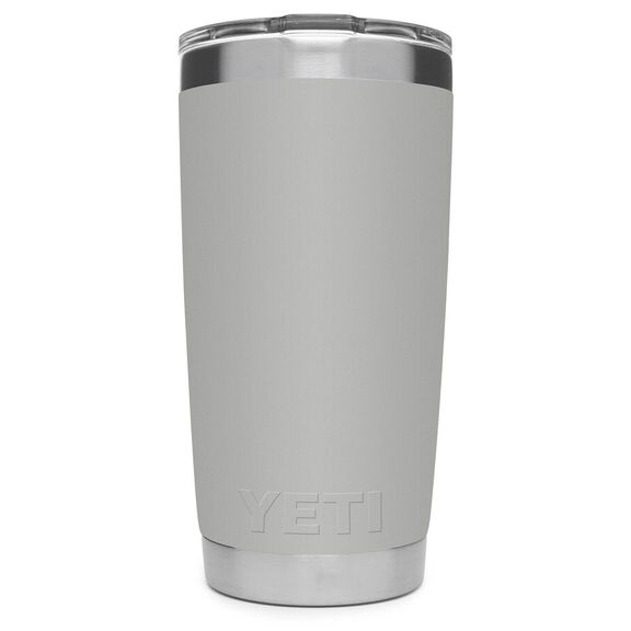 20 oz. Rambler&reg; Tumbler with MagSlider Lid image number 1
