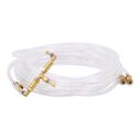Dometic HA5487 Purge Hose Kit, 30' image number 1