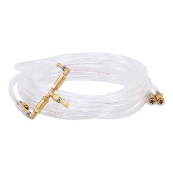 Dometic HA5487 Purge Hose Kit, 30' image number 1