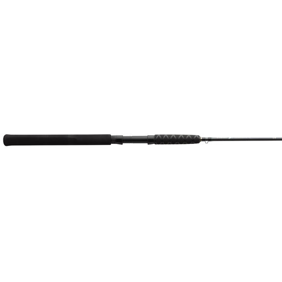 abu garcia revo x spinning ltd combo seafoam Abu Garcia Revo X Seafoam Limited Edition Spinning Combo - 7' 0" Medium