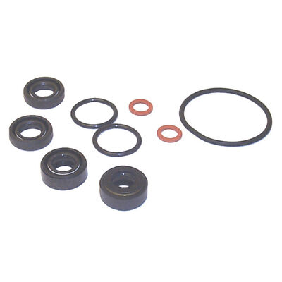 18-0027 Gear Housing Seal Kit for Yamaha Outboard Motors For: 2HP (1989-02)