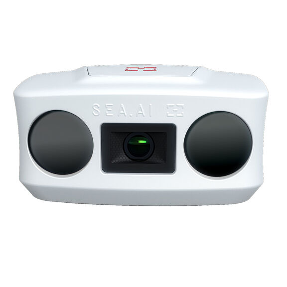 SEA.AI Competition 320 image number 0