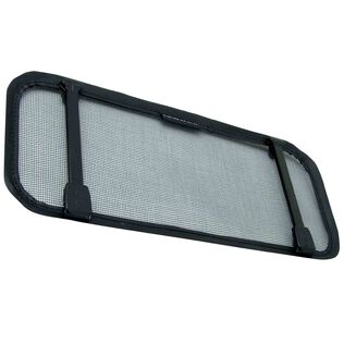 Clip Flyscreens for Portlights