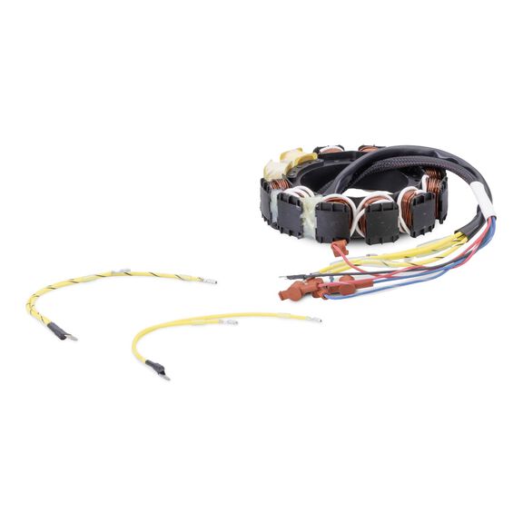 Stator-Mercury CDI 174-9610K 2 image number 0