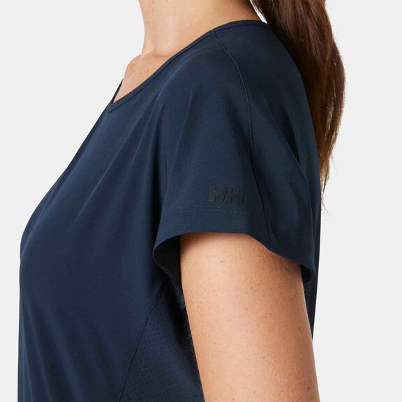 Women's Thalia Summer 2.0 Dress image number 2