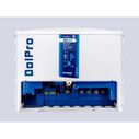 Dolphin PRO EVO3 Series Battery Charger, 24V, 40 Amp image number 2