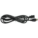 120V AC&mdash;USA image number 0