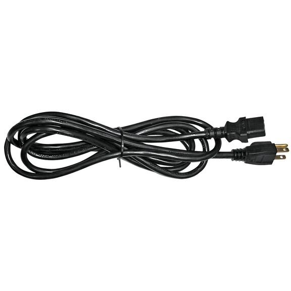120V AC&mdash;USA image number 0