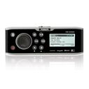 MS-UD650 UNI-Dock&trade; Marine Stereo image number 0