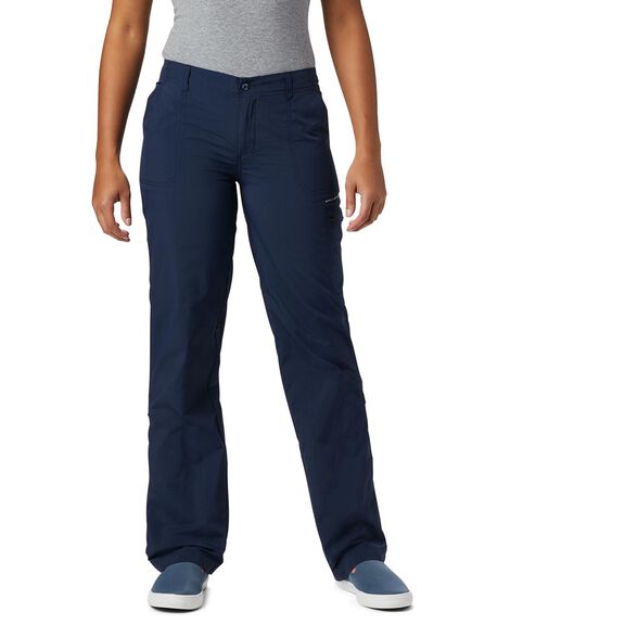 Women's PFG Aruba&trade; Roll Up Pants image number 0
