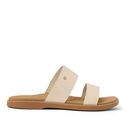 Women's Sunny Alisah Sandals image number 1