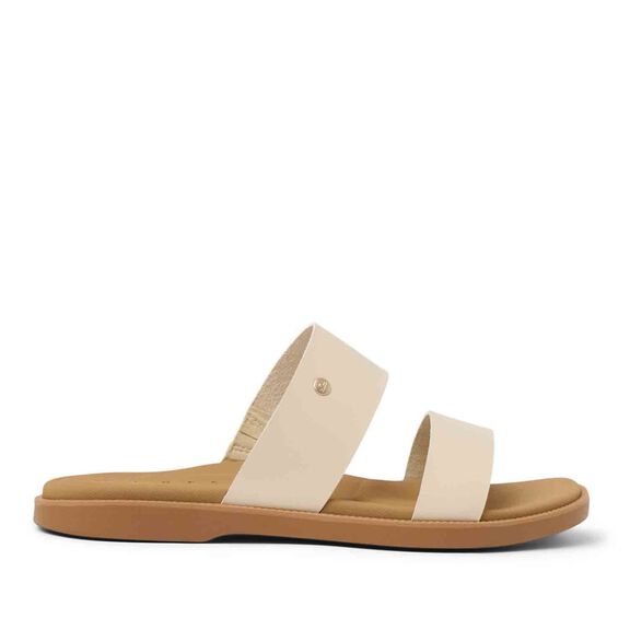 Women's Sunny Alisah Sandals image number 1
