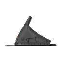 Venom Water Ski Rear Plate and Boot, 8/9 image number 2